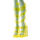 Mattel Monster High Zelektryzowana Frankie - 344539 - zdjęcie 5