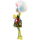 Mattel Monster High Zelektryzowana Frankie - 344539 - zdjęcie 2