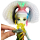 Mattel Monster High Zelektryzowana Frankie - 344539 - zdjęcie 3