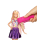 Barbie Zestaw Zrób to sama: Fale i loki - 344625 - zdjęcie 5