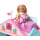 Barbie Barbie Dreamtopia Domek zabaw Chelsea z lalką - 344620 - zdjęcie 3