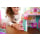 Barbie Barbie Dreamtopia Domek zabaw Chelsea z lalką - 344620 - zdjęcie 6