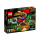 LEGO Super Heroes Atak Niszczyciela - 343867 - zdjęcie 1