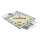 Hasbro Monopoly Pionkowe Szaleństwo - 346704 - zdjęcie 3