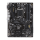 Gigabyte GA-B250-HD3P (3xPCI-E DDR4 USB3.1/M.2) - 346730 - zdjęcie 3