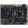 Gigabyte GA-Z270-HD3P (2xPCI-E DDR4 USB3.1/M.2) - 346717 - zdjęcie 3