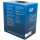 Intel i5-7600 3.50GHz 6MB BOX - 341950 - zdjęcie 2