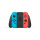 Nintendo Switch Red-Blue + Dragonball Xenoverse 2 - 469855 - zdjęcie 6