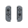 Nintendo Switch Joy-Con Controller - Grey (pair) - 345385 - zdjęcie 3