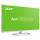 Acer EB321HQUAWIDP biało-czarny - 347257 - zdjęcie 3