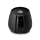 HP S6500 Wireless Speaker (czarne) - 326695 - zdjęcie 1