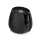 HP S6500 Wireless Speaker (czarne) - 326695 - zdjęcie 2