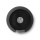 HP S6500 Wireless Speaker (czarne) - 326695 - zdjęcie 3