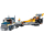 LEGO City Transporter dragsterów - 343711 - zdjęcie 6