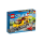 LEGO City Foodtruck z pizzą - 343709 - zdjęcie 1