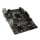 MSI B250M PRO-VD (3xPCI-E DDR4 USB3.1/M.2) - 342131 - zdjęcie 2