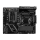 MSI Z270 SLI PLUS (3xPCI-E DDR4 USB3.1/M.2) - 342176 - zdjęcie 4