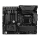 MSI Z270 GAMING M5 (3xPCI-E DDR4 USB3.1/M.2) - 342140 - zdjęcie 4