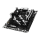 MSI B250 KRAIT GAMING (3xPCI-E DDR4 USB3.1/M.2) - 342020 - zdjęcie 6