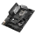 ASUS STRIX Z270F GAMING (DDR4 USB3.1/M.2) - 341648 - zdjęcie 7
