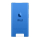 Apple iPod nano 16GB - Blue - 249353 - zdjęcie 2
