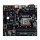 Intel i5-7600 + ASUS B250M-PLUS + Crucial 8GB 2400MHz - 356121 - zdjęcie 6