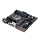 Intel i5-7600 + ASUS B250M-PLUS + Crucial 8GB 2400MHz - 356121 - zdjęcie 5