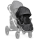 Baby Jogger Dodatkowe siedzisko City Select Onyx - 261585 - zdjęcie 6