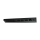 NVIDIA Outlet SHIELD™ TV Remote Edition - 586020 - zdjęcie 2