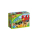 LEGO DUPLO Pojazd cyrkowy - 156902 - zdjęcie 1