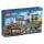 LEGO City Plac miejski - 244416 - zdjęcie 1
