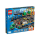 LEGO City pociąg towarowy - 218058 - zdjęcie