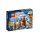 LEGO Elves Szkoła smoków w Elvendale - 291897 - zdjęcie 1