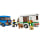 LEGO City Van Z Przyczepą Kempingową - 282519 - zdjęcie 3