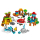 LEGO DUPLO Dookoła świata - 294943 - zdjęcie 2