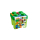 LEGO DUPLO Creative Play zestaw upominkowy - 169017 - zdjęcie 1