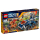 LEGO Nexo Knights Pojazd Axla - 310319 - zdjęcie 1