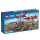 LEGO City Pokazy lotnicze - 310291 - zdjęcie 1