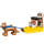 LEGO DUPLO Arktyka - 290544 - zdjęcie 4