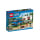LEGO City Van Z Przyczepą Kempingową - 282519 - zdjęcie 1