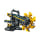 LEGO Technic Kombajn górniczy - 318291 - zdjęcie 3