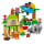 LEGO DUPLO Dżungla - 307999 - zdjęcie 2