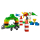LEGO DUPLO Ripslinger i wyścig powietrzny - 156977 - zdjęcie 2