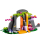 LEGO Elves Jaskinia Smoka Ognia - 291874 - zdjęcie 5