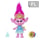 Hasbro Trolls Śpiewająca Poppy - 349829 - zdjęcie 1