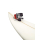 GoPro Surfboard Mounts - 106067 - zdjęcie 3