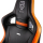 noblechairs EPIC Gaming - PENTA Sports Edition - 350042 - zdjęcie 5