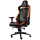 noblechairs EPIC Gaming - PENTA Sports Edition - 350042 - zdjęcie 1