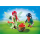 PLAYMOBIL Duo Pack Elf i krasnal - 344827 - zdjęcie 2