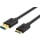 Kabel USB Unitek Kabel USB 3.0 - micro USB-B 1m